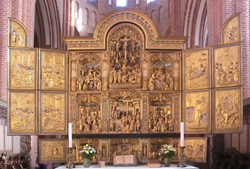 Roskilde_domkirke_Antwerpener Altar_(1550-1560)_355x240.jpg